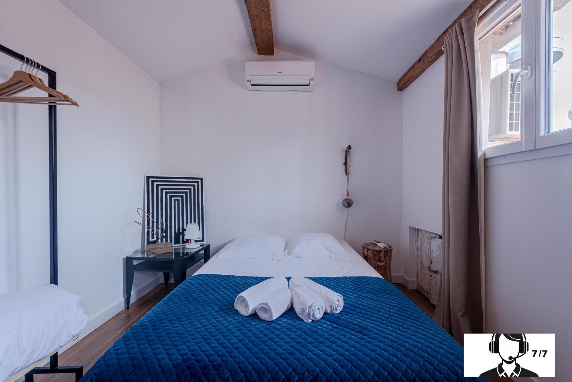 Le Zen Appartement 4 Pers Centre Ville Περπινιάν Εξωτερικό φωτογραφία